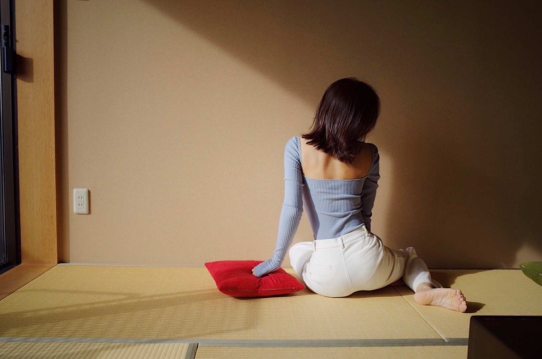 Thumb c3ba1c9d 0ba5 4860 83a7 cda452e54bb6