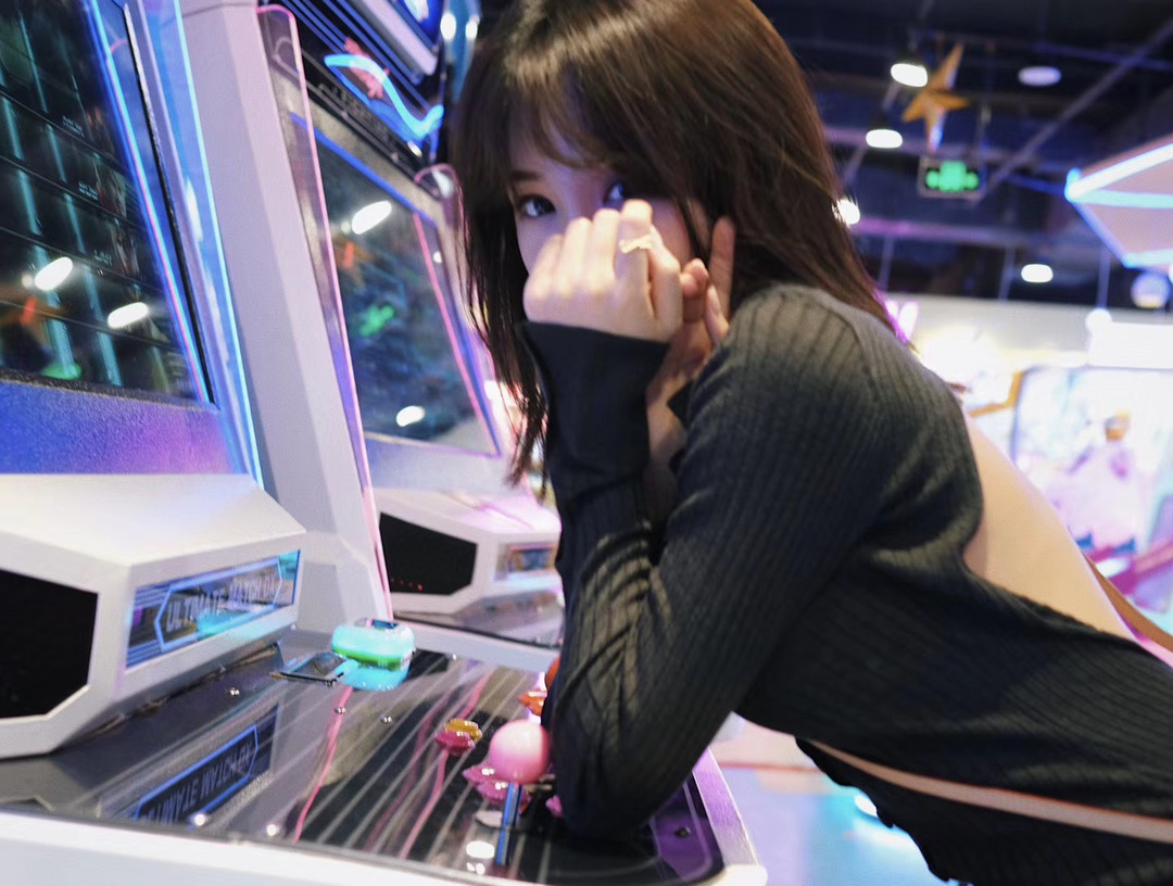 Thumb 441870a4 751b 45f3 95c6 c8467bffeb2d