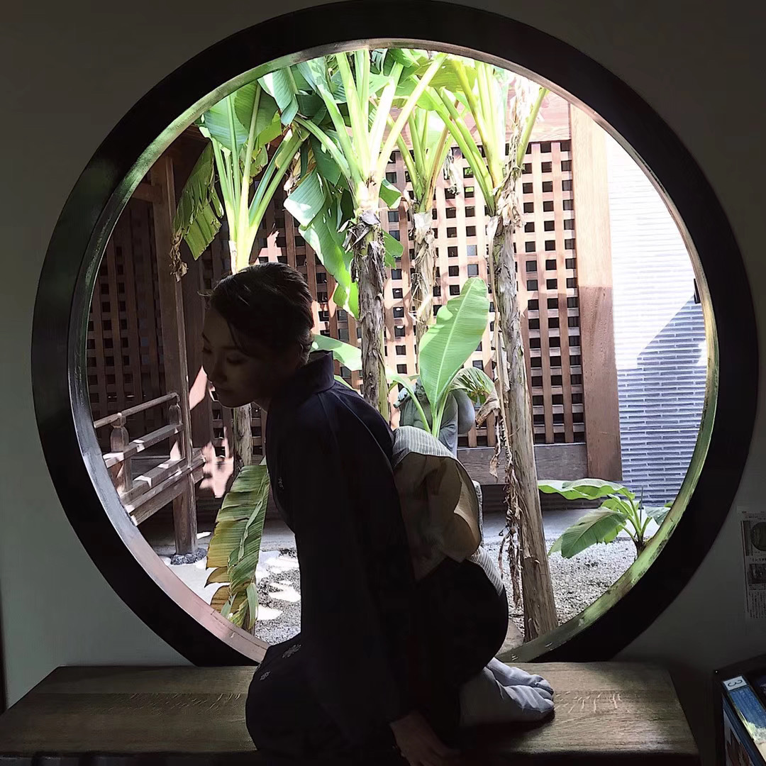 Thumb 2b7ca45f 6531 4fdf 8ad6 bf80a6929167