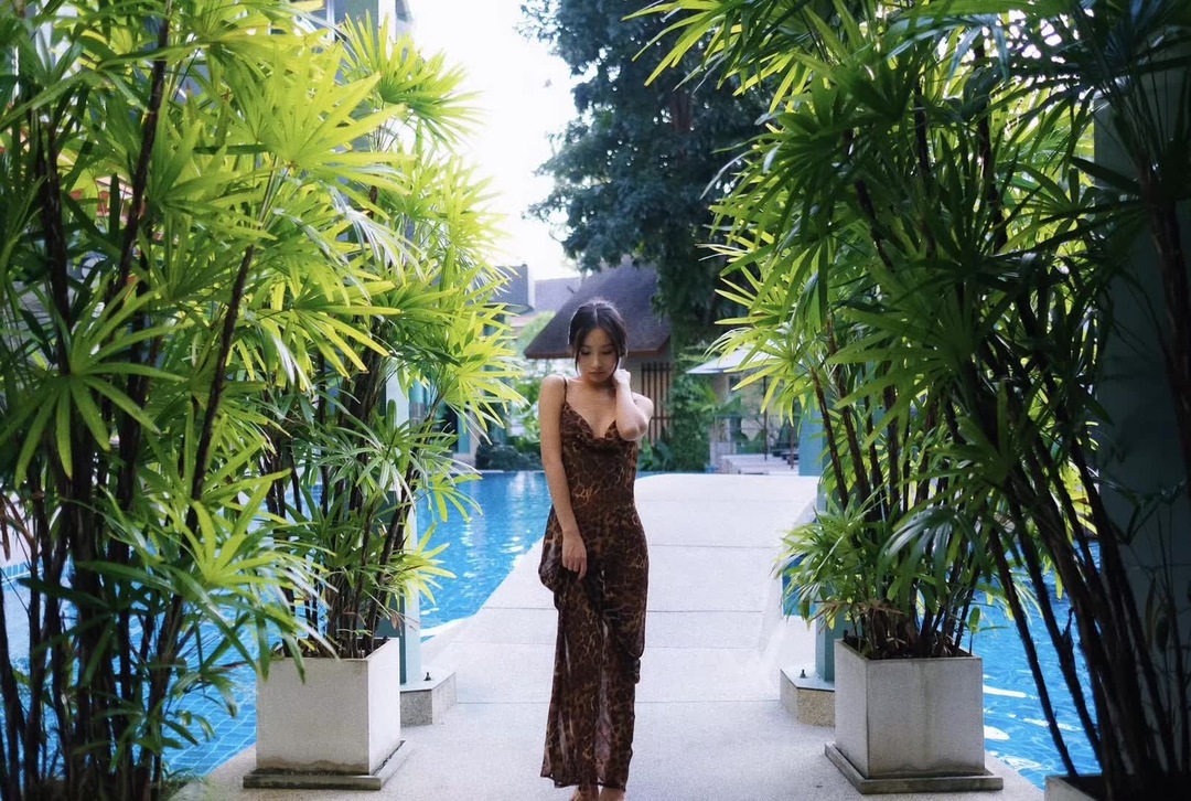 Thumb 714fa3ab 225c 4446 a03a d241eb6baa7c