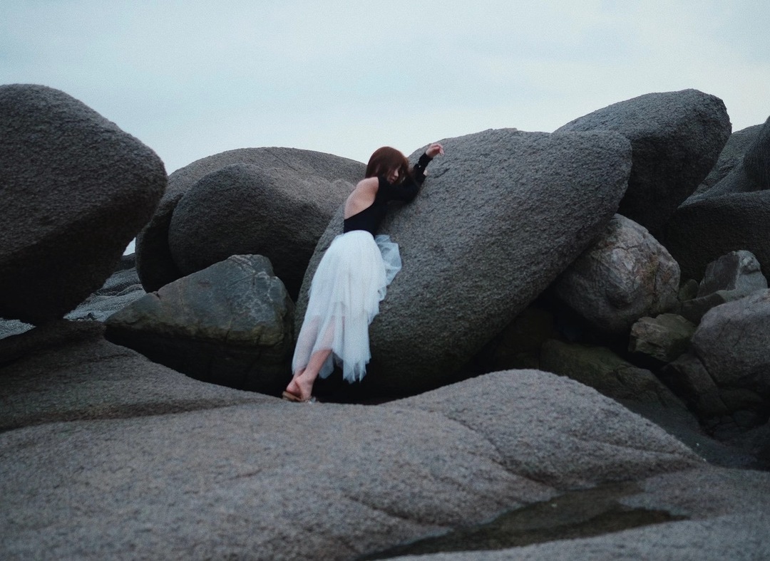 Thumb 3ff37112 fb30 4fde 9663 72b6f458d348