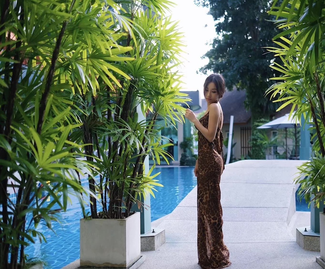 Thumb 0a820f54 d6b3 440b b031 ffb59e886a1c