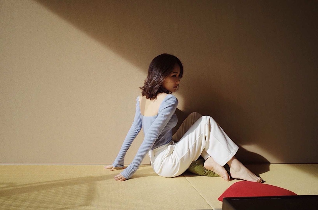 Thumb f91ba963 63ef 4c43 8d17 a3b89d58eb62