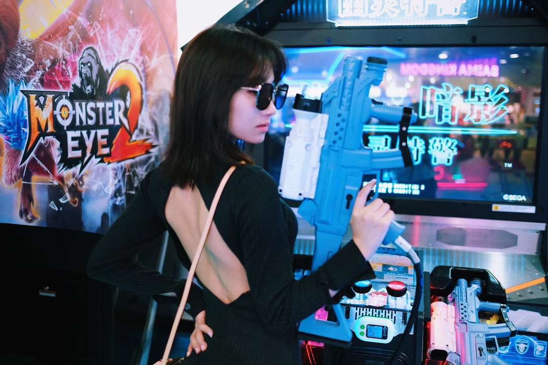 Thumb 3e4b17c4 a835 4923 b60a 592d93ee78c8