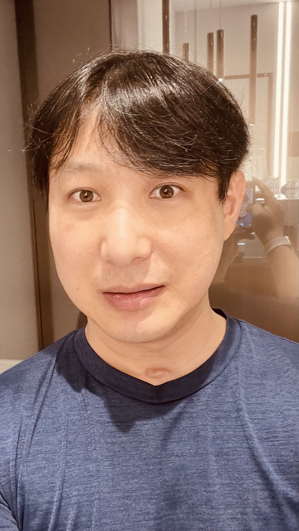 Thumb ae639bcc 794d 46ea 9cc2 7f2605b9e6c7