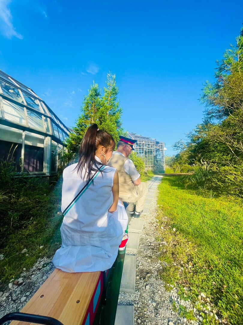 Thumb e487202a b1d1 47a2 86a6 8ef4794660a4