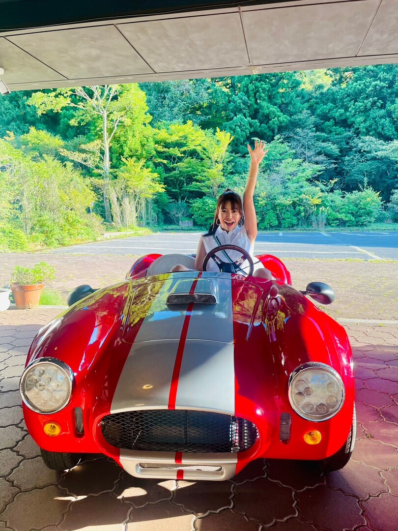 Thumb 3a5d23ed deca 493f 88d1 192b683a24c6