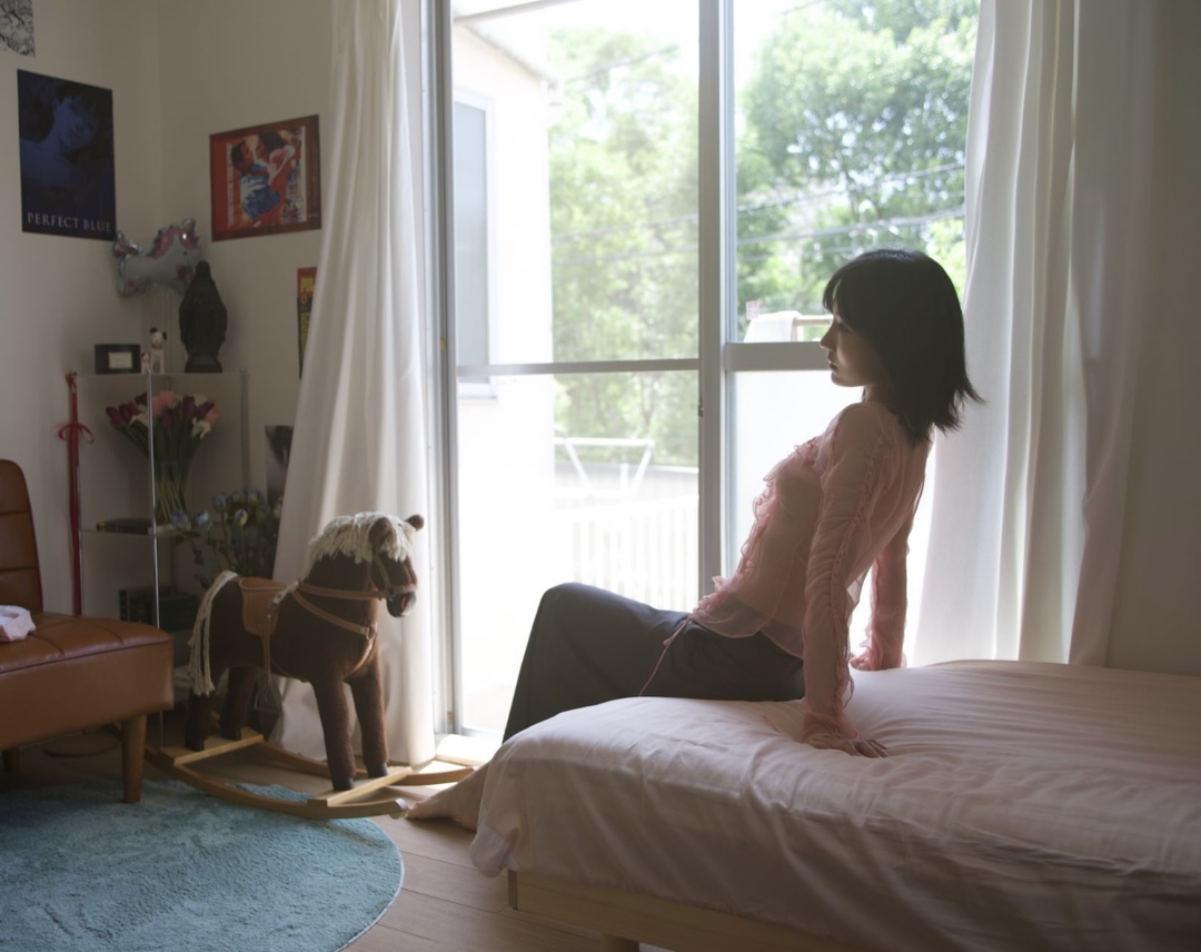 Thumb 7e1eff4f 6b47 4c5f 9f68 4fa3d04ba504