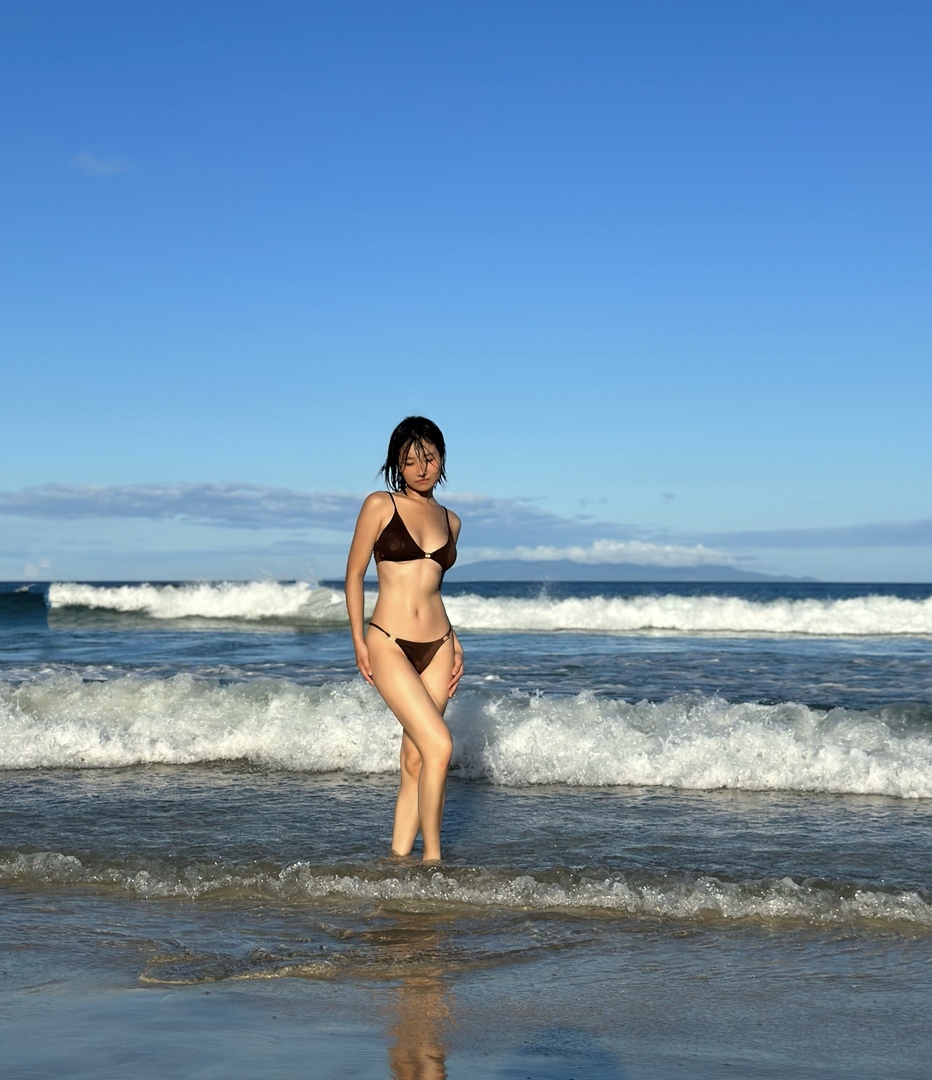 Thumb b9b6e1fe a2a9 479b 988d c29753ca7e87