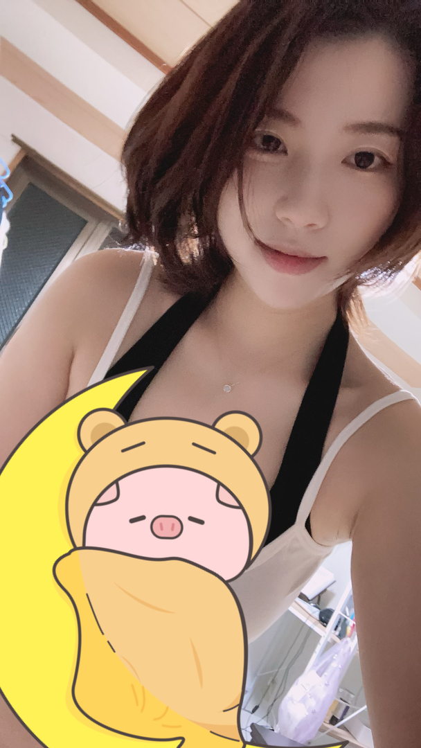 Thumb 6cc1eaa2 72e2 49f3 9efc 8f9d2b0d7fc5