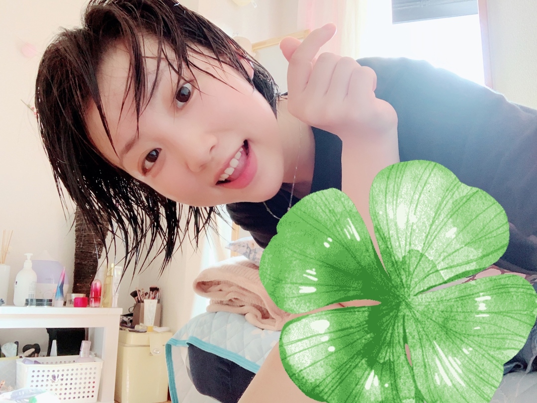 Thumb 8f9f3a05 1f91 4312 a91d 3629a072d033