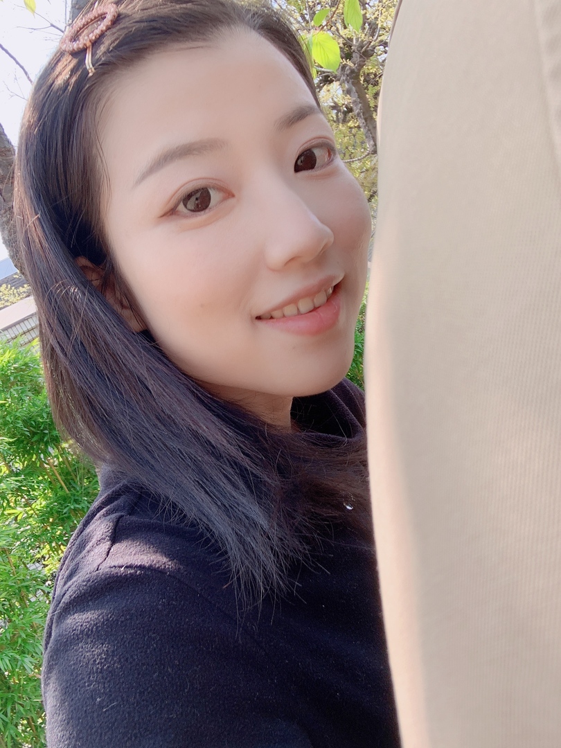 Thumb 8154ae0f 85d7 4ed4 99a4 2b247cb7d0e1