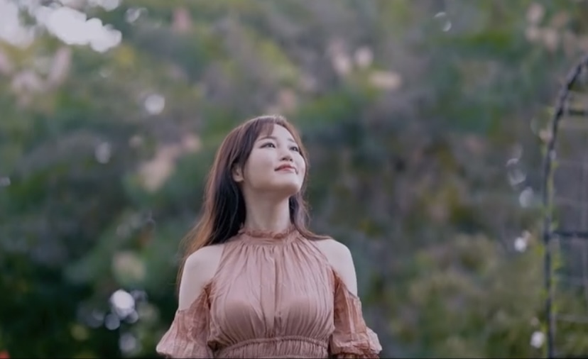 Thumb 6e13fbae 89a0 46b8 a7c9 53a247d6ee9f