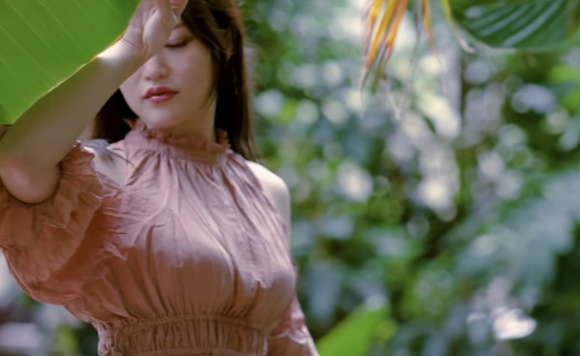 Thumb bd687bec 91ca 426d 9293 3ca5df190a1a