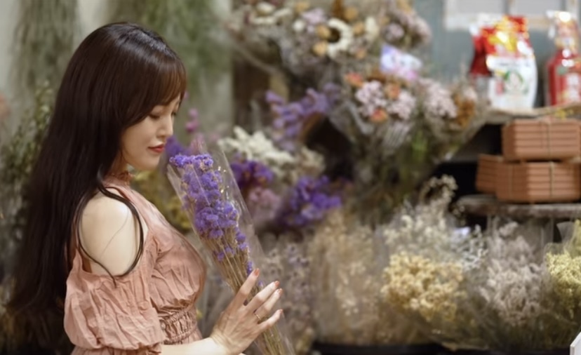 Thumb 9bd343ec 36b9 4e8d afaf e995afe3deb2