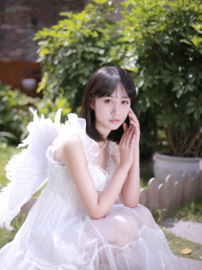 Thumb 42515bc2 ccc0 430e be2d 0988513958a1