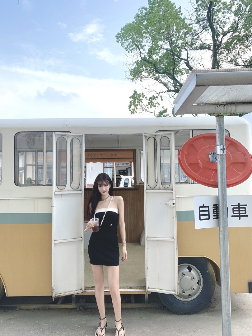 Thumb 98610a00 cbb0 487e b119 d7b34fc5a161