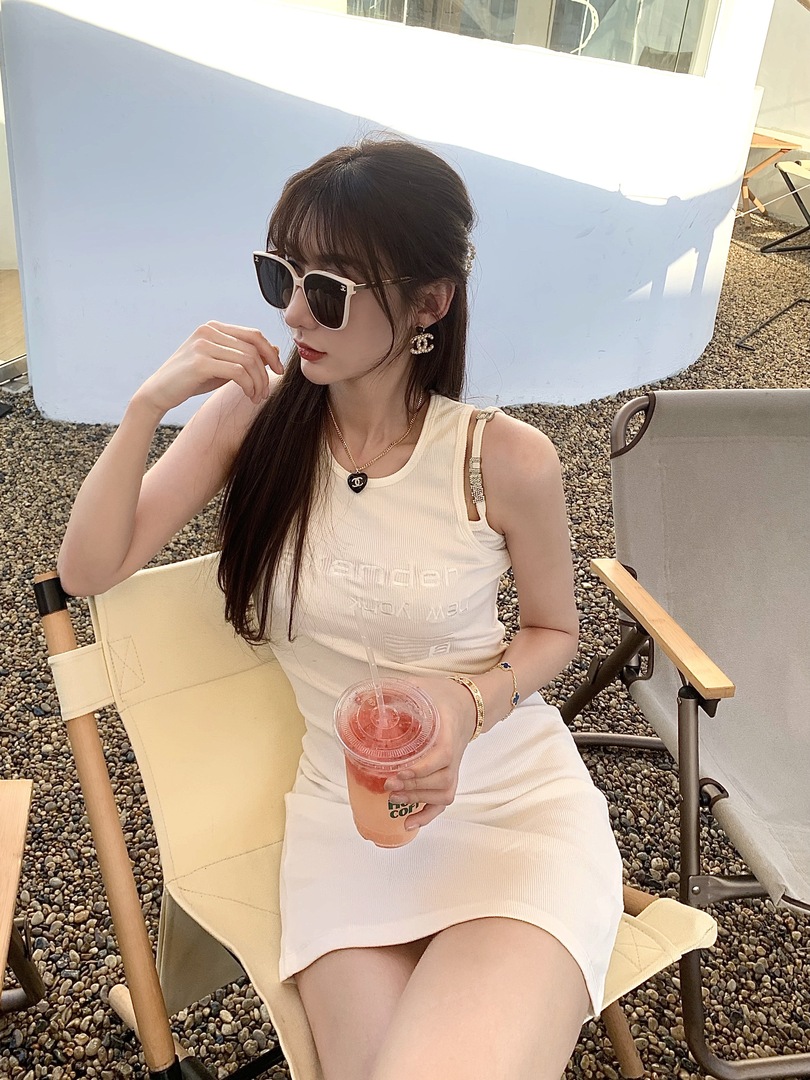 Thumb 7bbc13f0 8982 4401 a8a1 6ff1bbf315c7