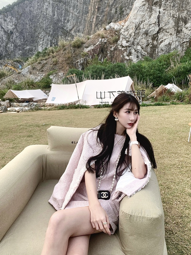 Thumb d3f7c470 2da4 437c b95e 6d0e8430362c