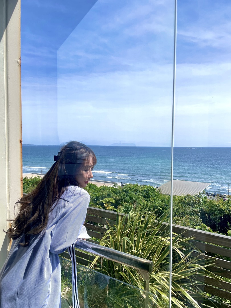 Thumb b0b117a5 4c07 4f4f 900a 87b8ff91cb7f