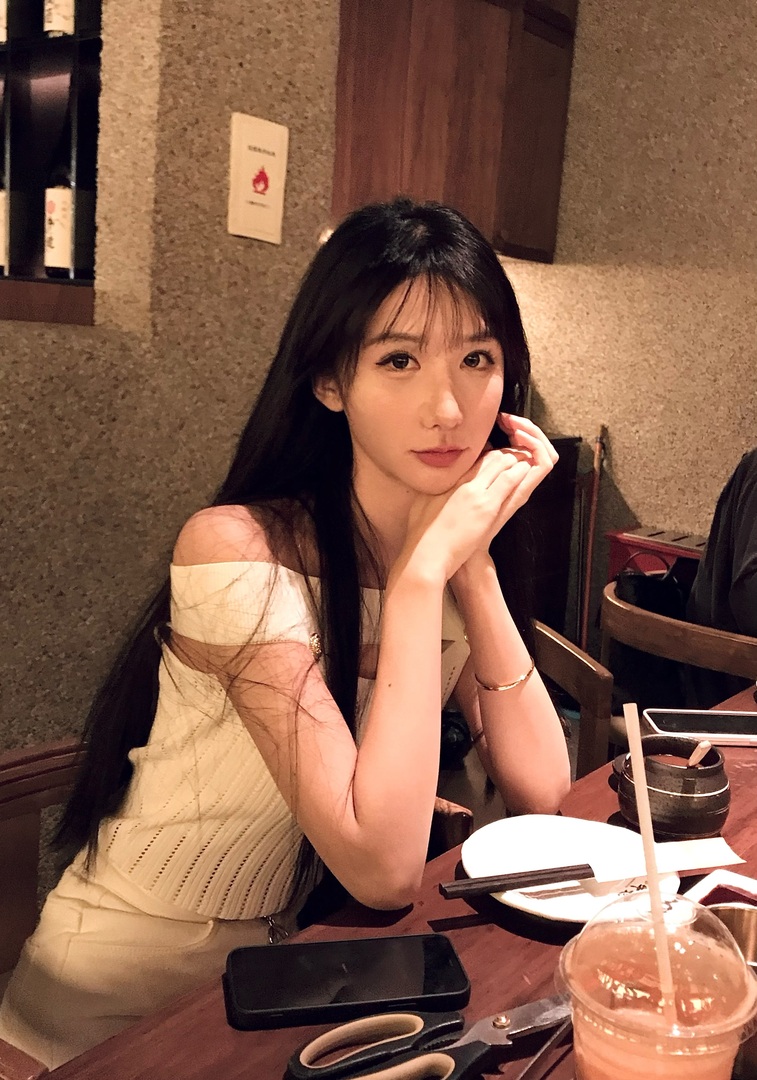 Thumb a70cd95d 38c0 4e9c 8bc8 8e8a049bb14a