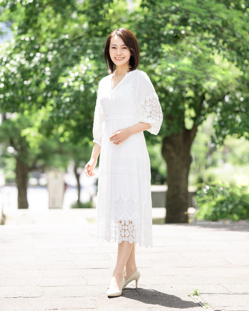 Thumb 639ae561 3b7b 45e2 885e 7c811d840513