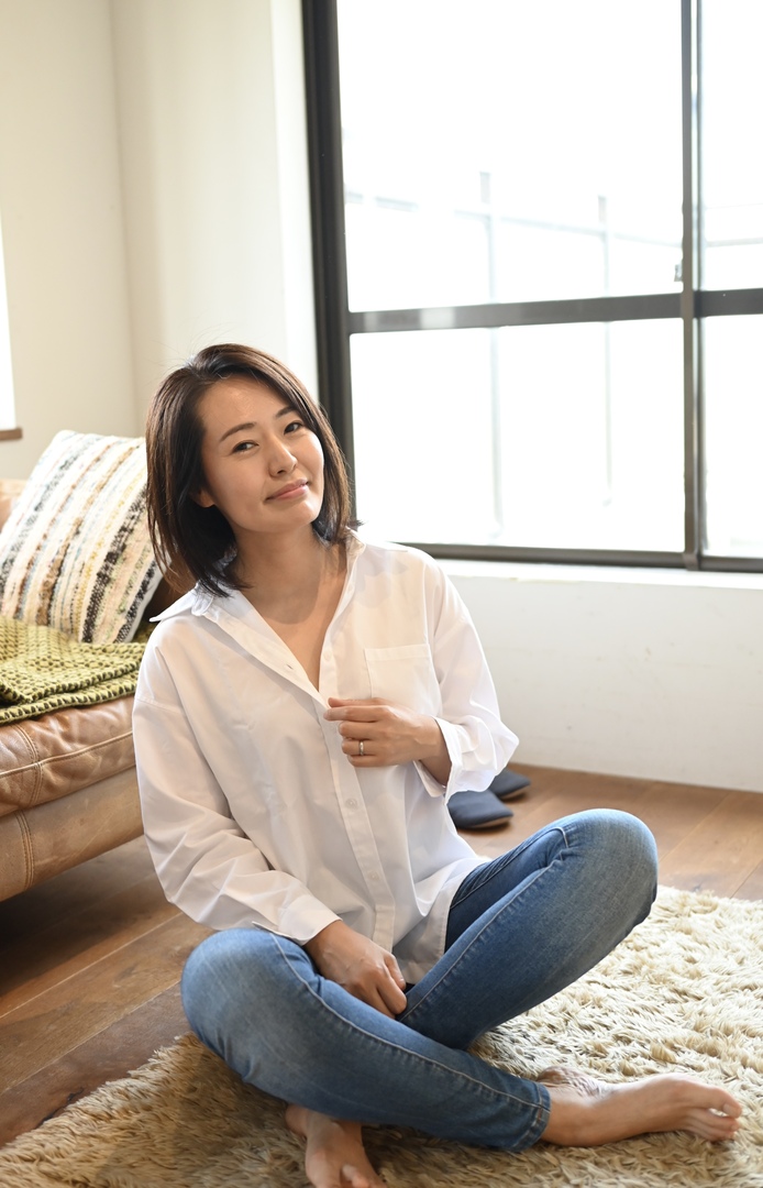 Thumb 77188b7a ab02 4388 8c12 568493eb863d