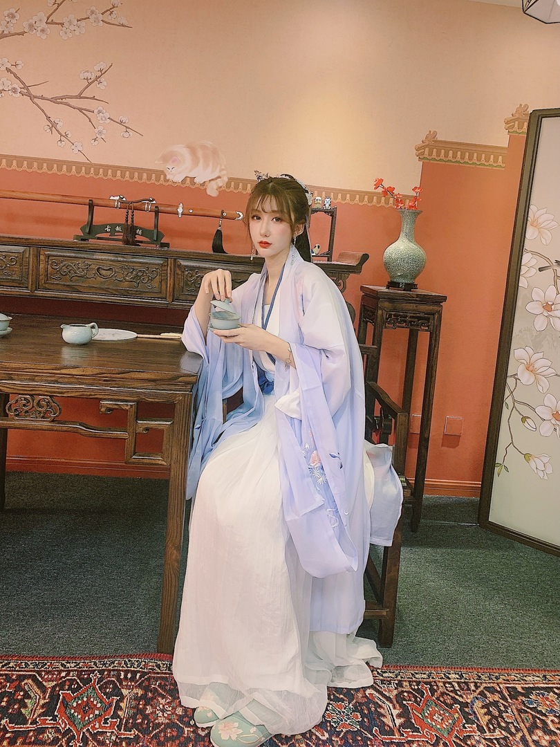 Thumb fe511e64 d21c 4a50 93d4 22c2d8dc3bae