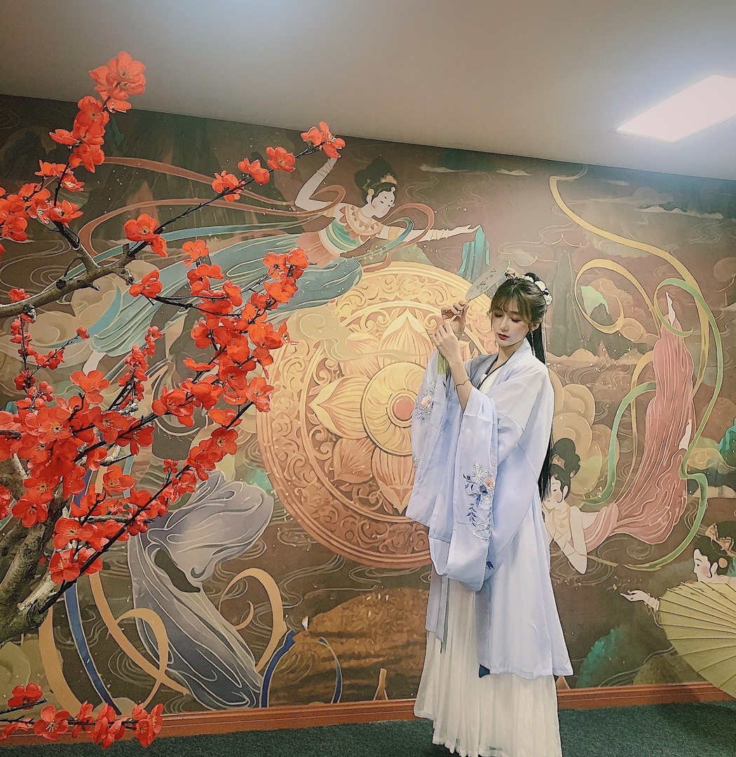 Thumb a1a6af24 ed99 4bee 86e3 2e93e1ad3e32