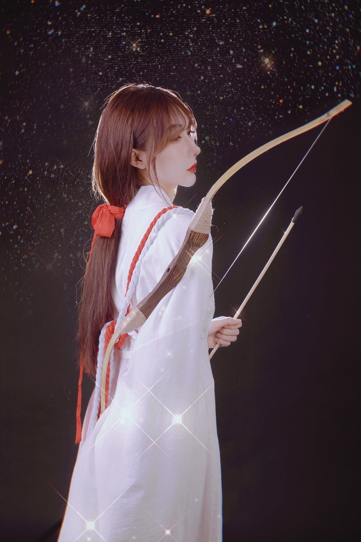 Thumb ec10e08b cec8 4fc9 b93f 0b4ca36de438