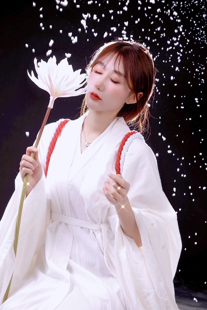 Thumb ba7cf7a8 025d 4a92 88f3 0087a9258a23