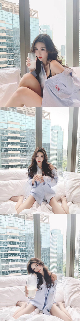 Thumb e116526e 047b 486c 835c 7153438838dc