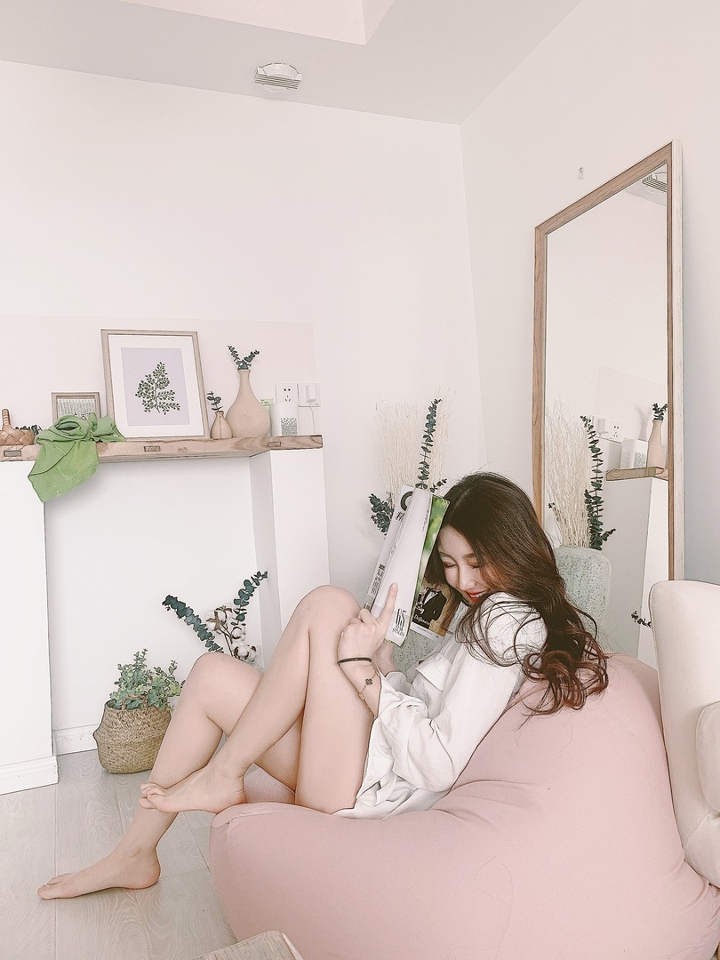 Thumb fa48e1a5 5b97 4e2d 8a3f ed73ce71ae7e