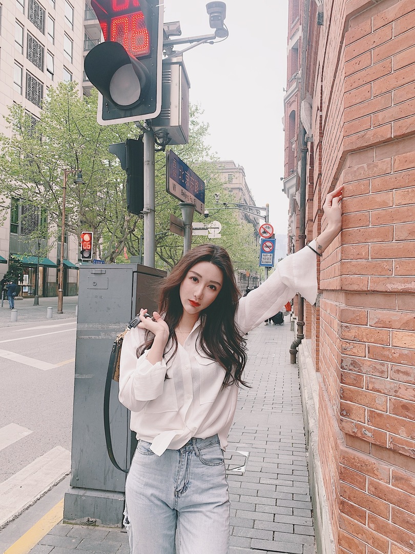 Thumb e38d1cc4 e990 4d9f 9daa cf2d6da540f0