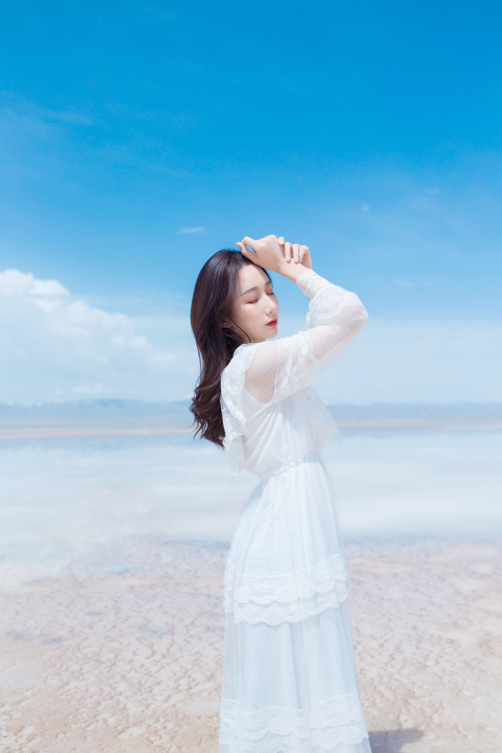 Thumb 5c03bf5c c2a4 4aae b5d1 142737356a1c