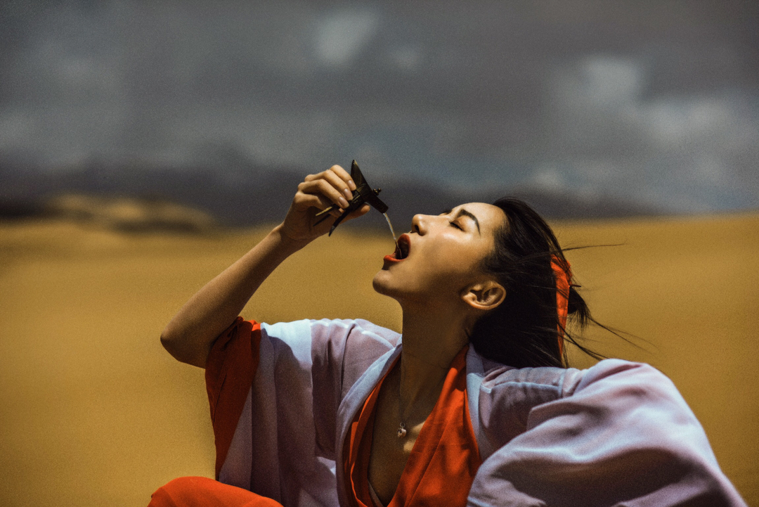 Thumb e71e6203 4291 45fe b3d5 14fbf4ee0f24