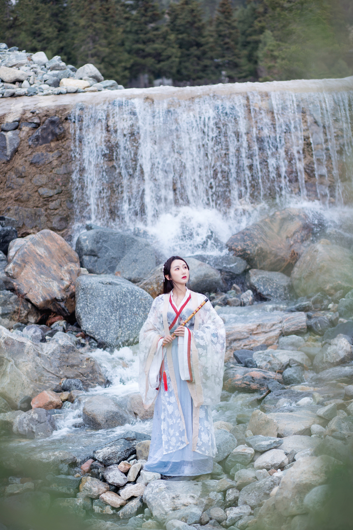 Thumb 7d5d3e96 3e2b 4d2d a8a6 e3a5579f52c9