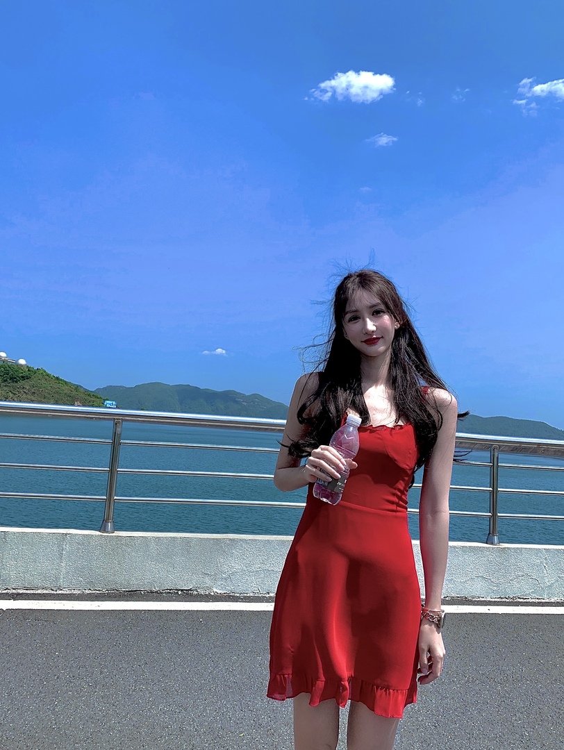 Thumb c3ffc5a4 2862 4e7b 99f4 a94d110f6426