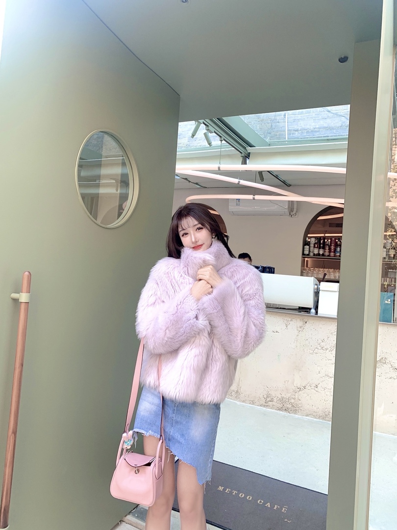 Thumb 37b0c8e4 221b 4f91 b8b4 312077aed5ee