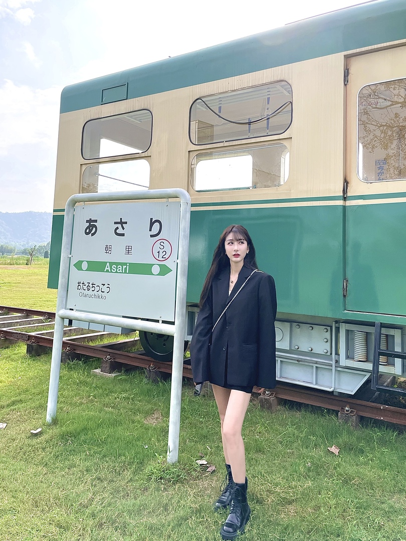 Thumb a2dc99e5 7c02 4d9f ab30 712deaa35207