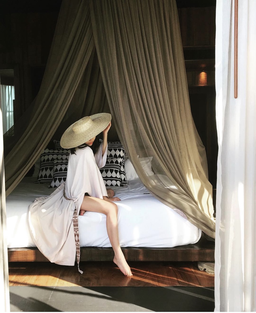 Thumb 92035a97 3155 4335 8413 1cc3757460b5