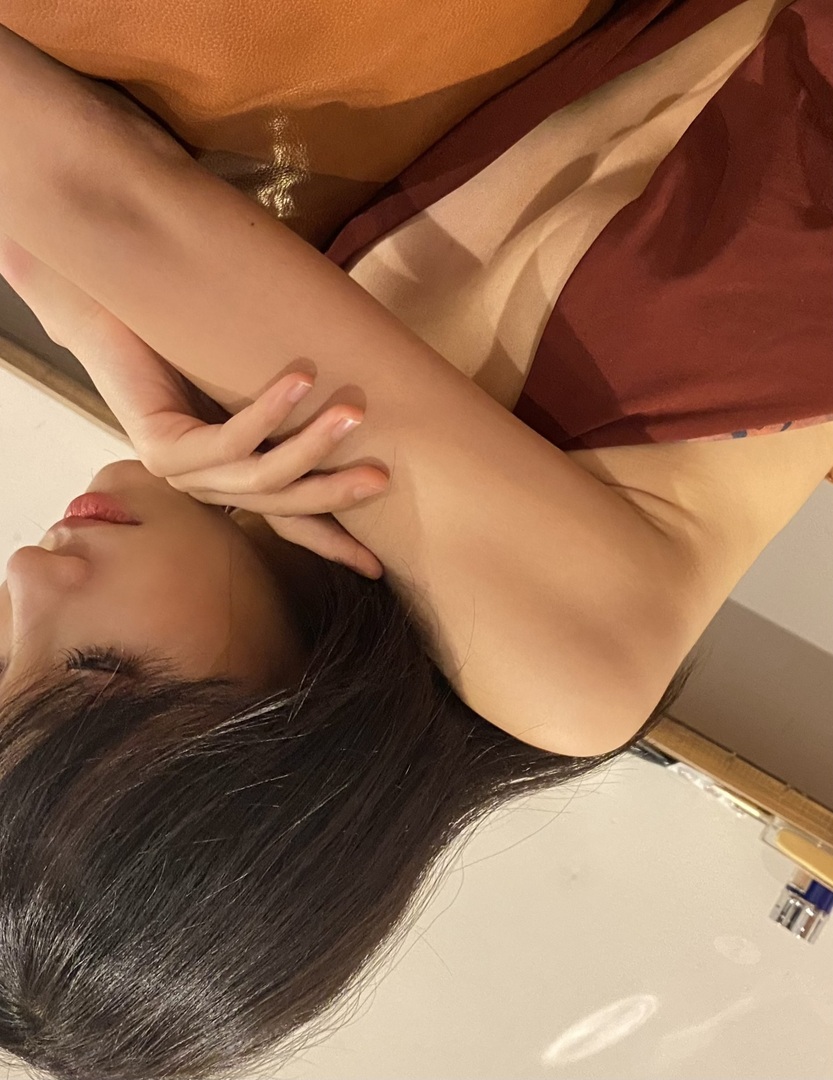 Thumb c5838701 4c7f 478c a26b 94ec45ee2015