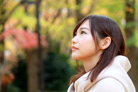 Thumb b1ccbd47 ec73 4301 8ae9 cc8d7e881d5c