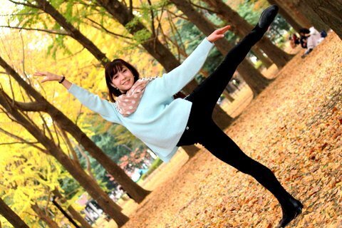 Thumb 08a589e1 1a2f 49e6 a263 aaf005933e41