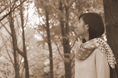 Thumb 770e6678 8f9c 4b19 90e1 425b3aa50f1d