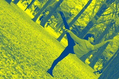 Thumb 4e810647 1a65 4d11 b768 86496ac6dd24