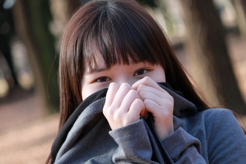 Thumb a5a86c71 5aba 404d 9244 fc31999aa4d5