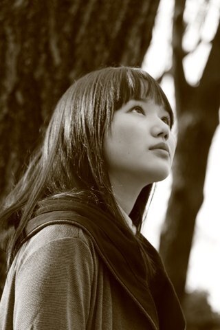 Thumb ffdc0d5c 9ff5 4730 abdd 7b2be5615f8e