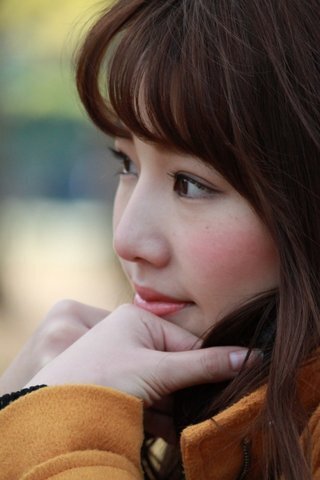 Thumb c486a93b 96ed 4433 843a 0bdf08629555