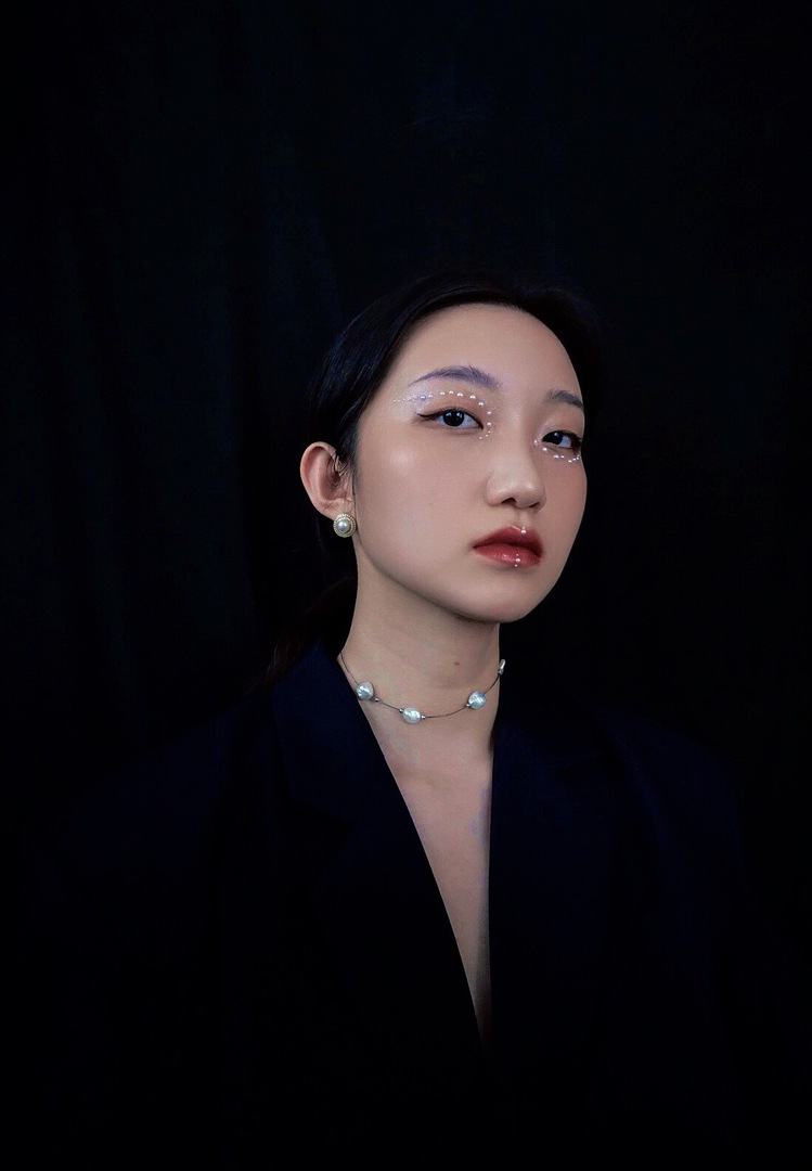 Thumb 13908251 eb5f 4baa 9aae 1f8abc871826